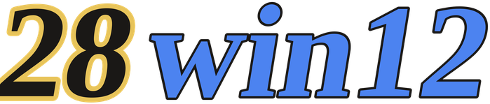 28win12 logo