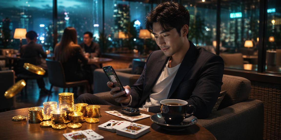 28win12 Hoàn tiền Thể thao