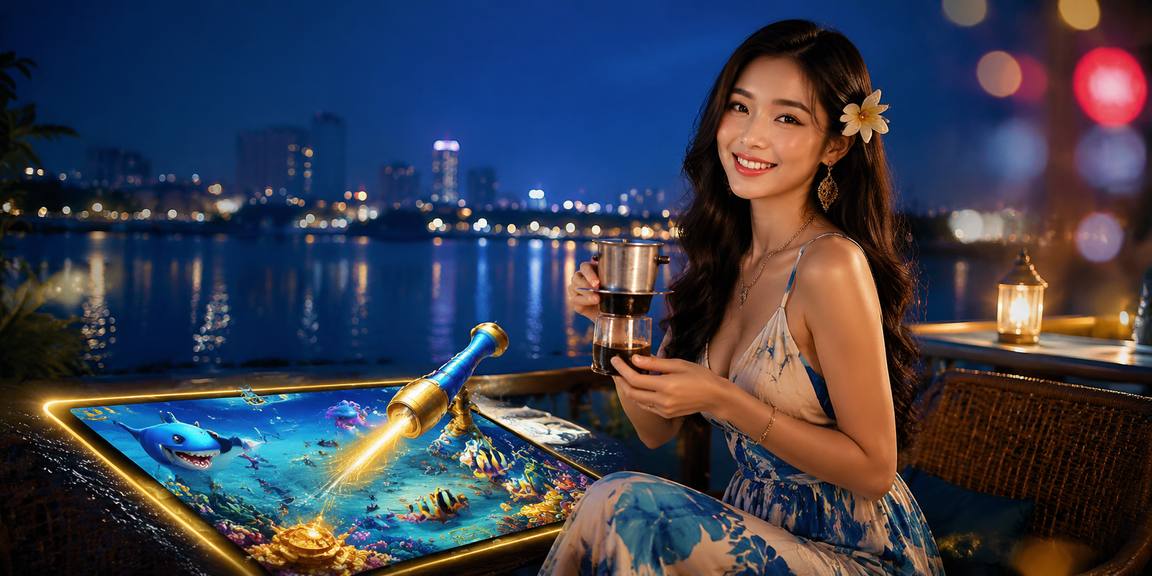 28win12 Ưu đãi chào mừng Casino