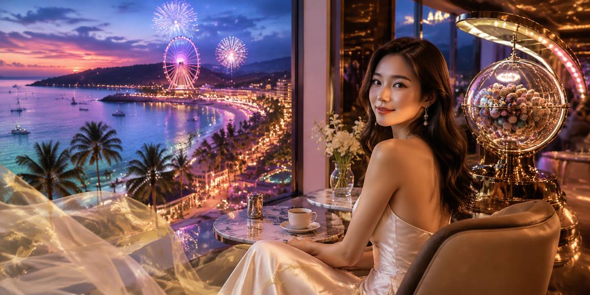 28win12 Khung pháp lý và quyền của bạn trên 28win12